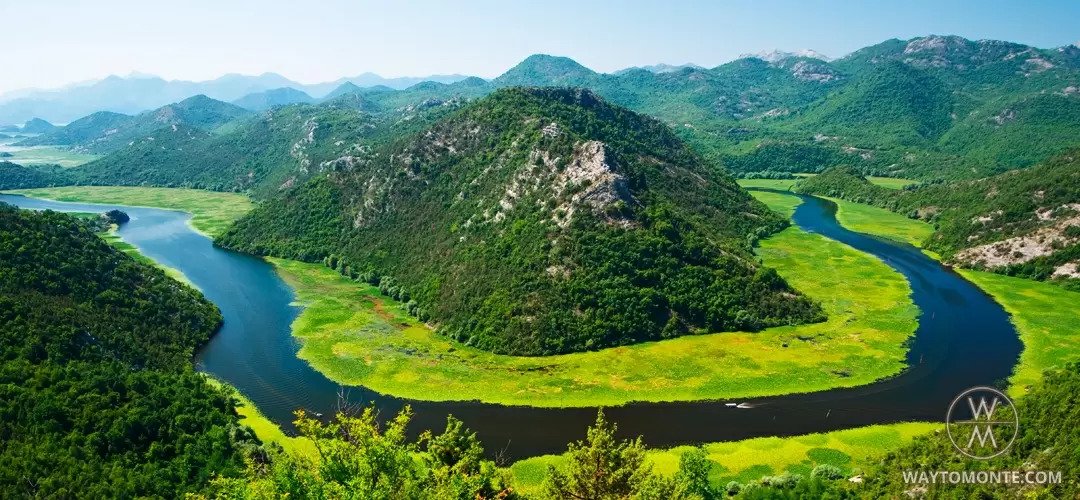skadar-lake-tour-kopitovic-vinaray-tasting-optional - Grand Travel Montenegro