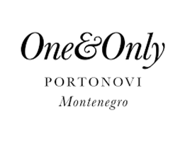montenegro travel company