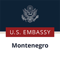 partners - about us - Grand Travel